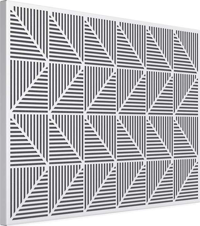 Image du produit Umbra Trine (Tableau magnétique, 52,5 x 38 cm)
