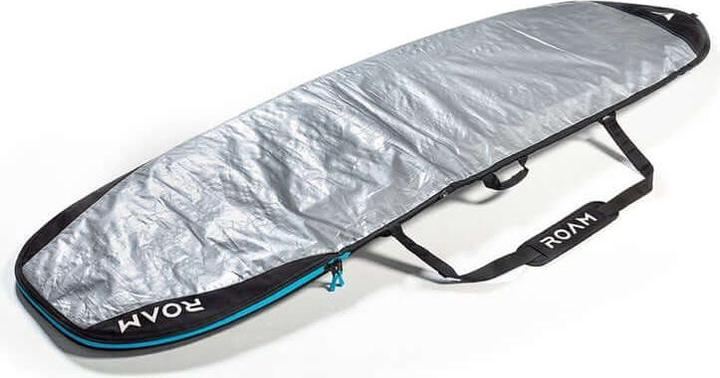 Image du produit Roam Boardbag Surfboard Daylight Funboard 8.0