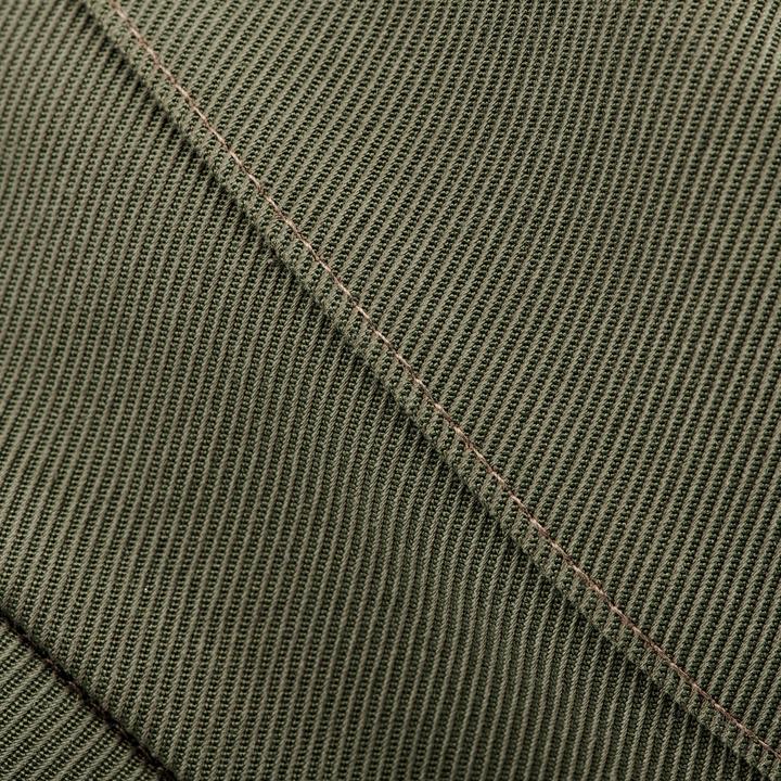 Produktbild Fawler Flynn (61)