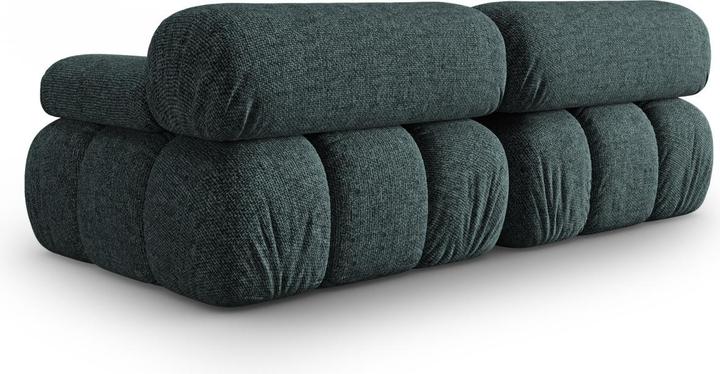 Produktbild Maison Heritage Gerda (Modular Sofa)