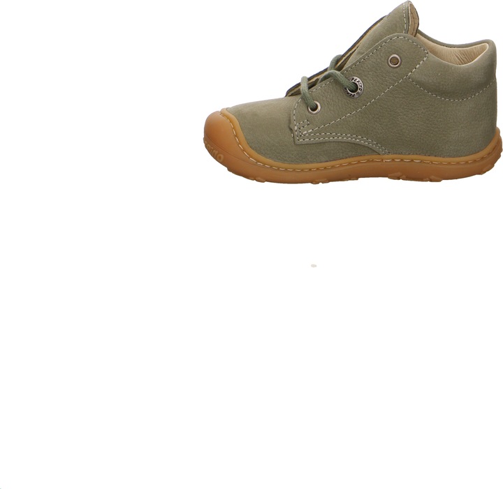 Produktbild Pepino Halbschuhe (21)