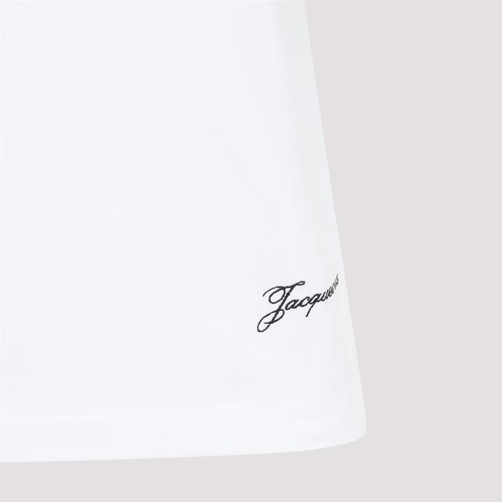 Produktbild Jacquemus 25E251JS205.2031 (M)