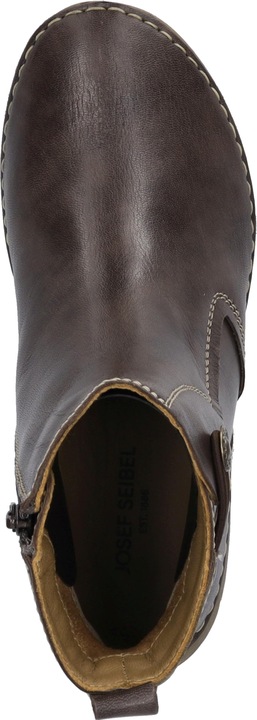 Actual product image Josef Seibel 89211-MI014 (40)