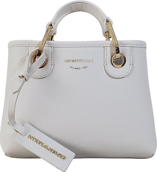 Produktbild Emporio Armani Mini Bag MYEA XSmall