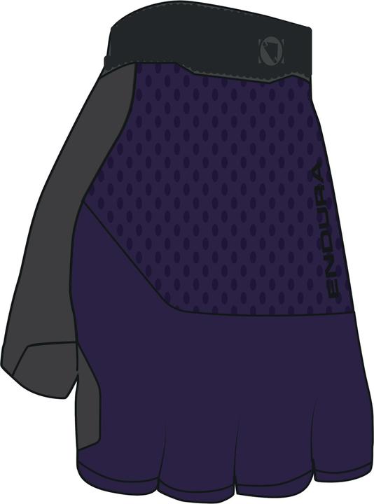 Produktbild Endura Loop Mitt Bra (S, XL, XXL)