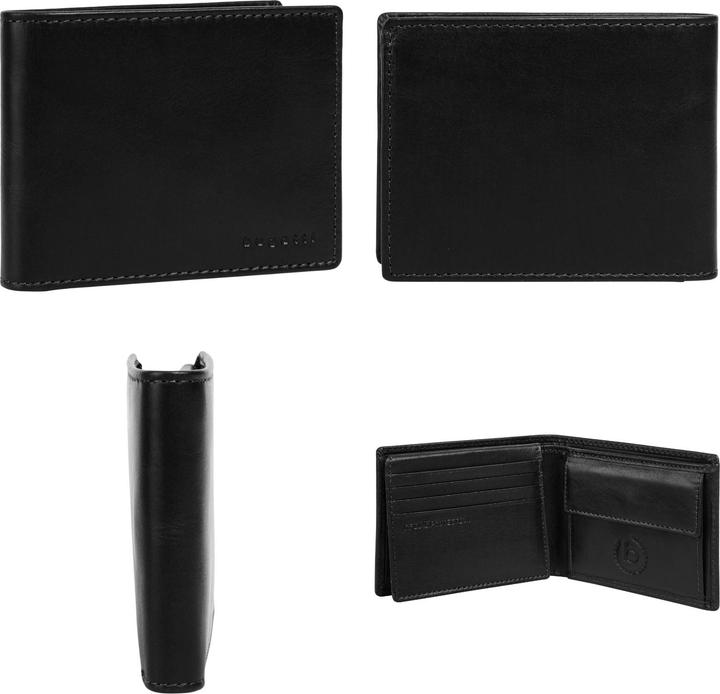 Image du produit Bugatti Remo