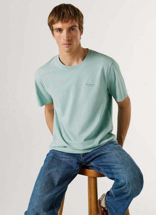 Produktbild Pepe Jeans Jacko (L)