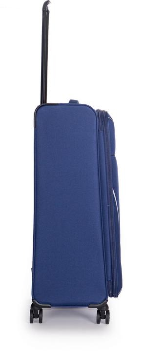 Produktbild Stratic Strong - Koffer L (118 l)