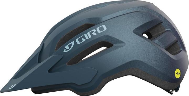 Produktbild Giro Fixture Mips II (50 - 57 cm)