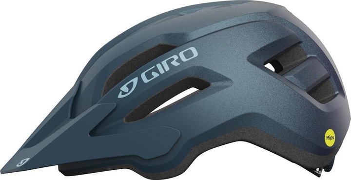 Produktbild Giro Fixture Mips II (50 - 57 cm)