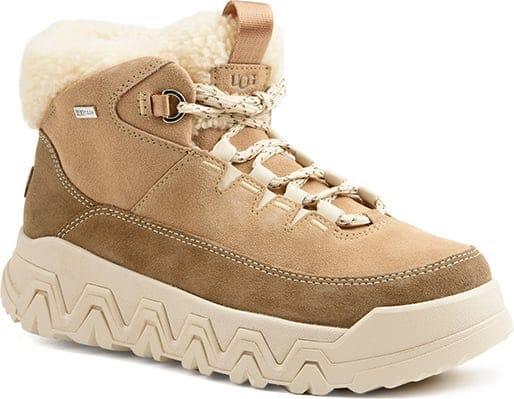 Produktbild Ugg 4880828 (39)