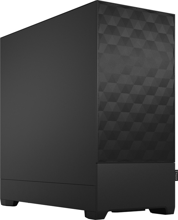 Produktbild Fractal Pop Air (ATX, mATX, Mini-ITX)