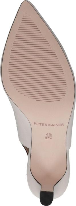 Produktbild Peter Kaiser 9-79640-44 (39)