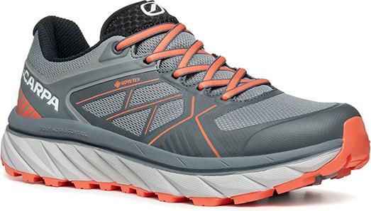 Produktbild Scarpa Spin Infinity Gtx Wmn (39)