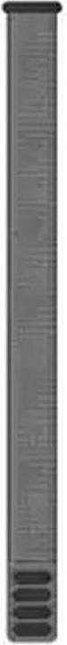 Immagine prodotto Garmin Textilband (20 mm, Perlon/Nylon)