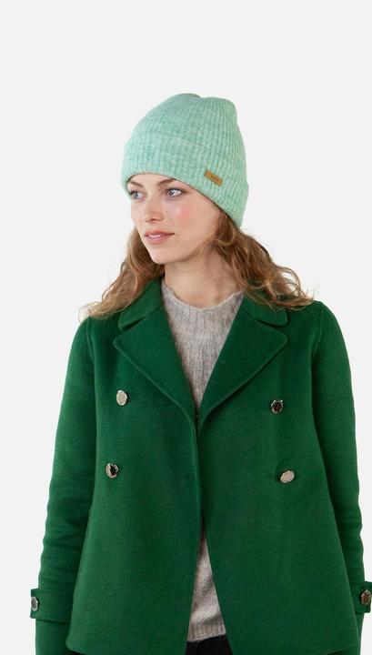 Immagine prodotto Barts Women's Witzia Beanie (Taglia unica)