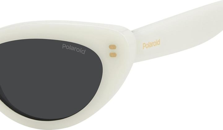 Produktbild Polaroid PLD 8068/S