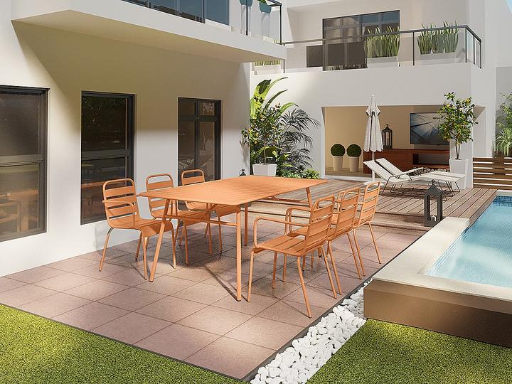 Image du produit Mylia Mirmande