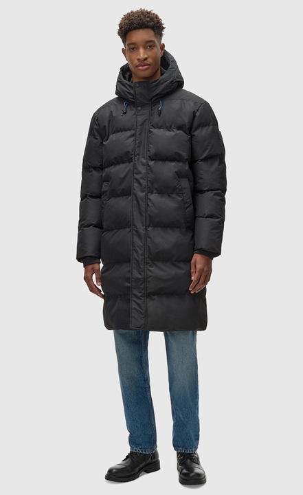 Immagine prodotto Ragwear Nordwey (L)