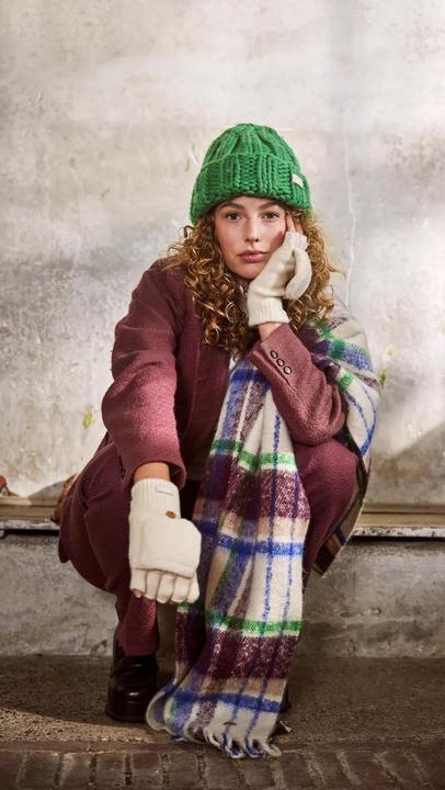 Immagine prodotto Barts Women's Loriant Scarf