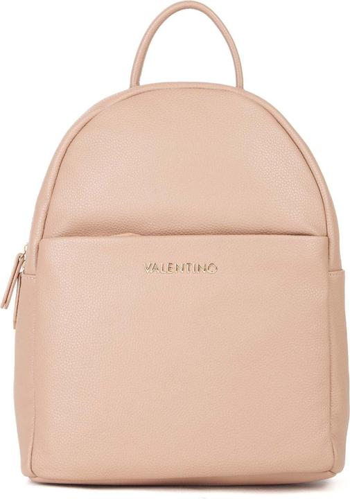 Produktbild Valentino Never Backpack