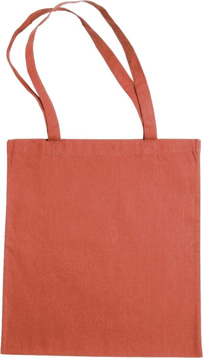 Immagine prodotto Jassz - Borsa per la Spesa