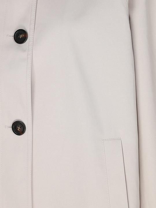 Image du produit Comma 2145702 (40)