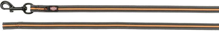Immagine prodotto Trixie Fusione del cavo di traino, 10 m (M, XL, Cane)