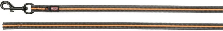Actual product image Trixie Dragline Fusion, 10 m (M, XL, Dog)