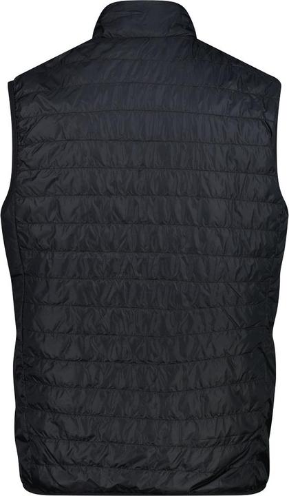 Produktbild CMP Campagnolo Daunenjacke (S)