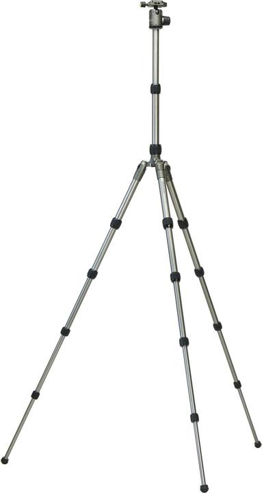 Productafbeelding Slik Rover Aluminium Statiefset (Metaal)