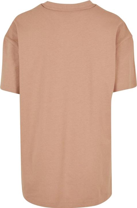 Produktbild Urban Classics TShirt Übergross (4XL)