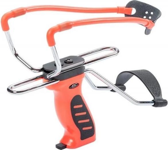 Actual product image Man Kung Proca z podpórką SL6