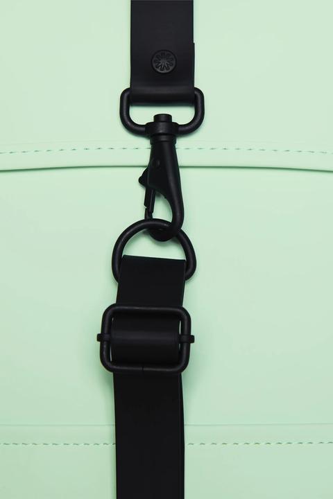 Produktbild Rains Backpack Mini