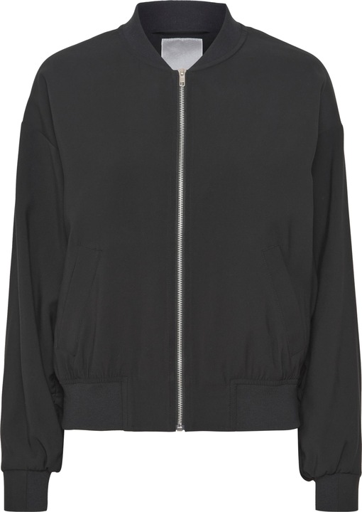 Image du produit Fransa FRKRISTA JA 1 - Veste Cas - 20612627 (L)