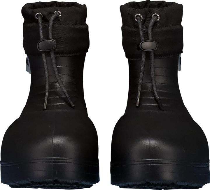 Actual product image Fubuki Niseko 3.0 Low (37)