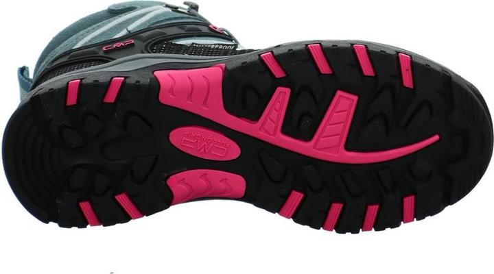 Image du produit CMP Campagnolo Rigel WP (36)