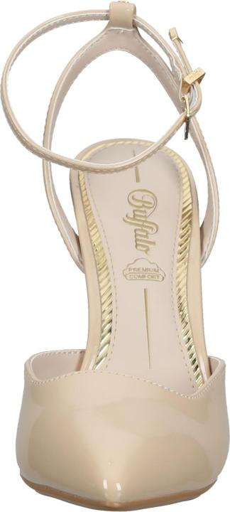 Produktbild Buffalo Pumps (39)