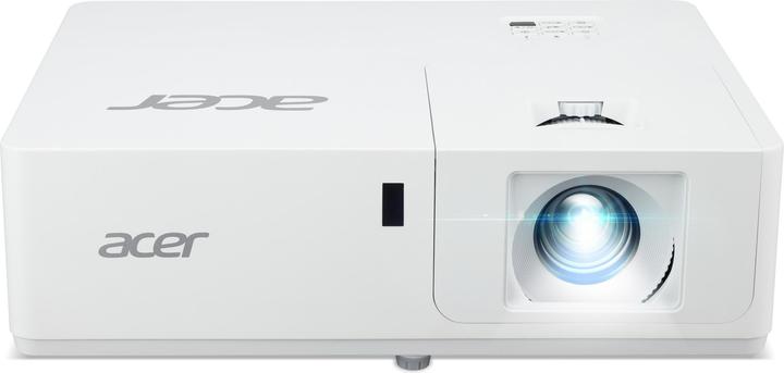 Produktbild Acer PL6510 (Full HD, 5500 lm, 1.4 - 2.24:1)