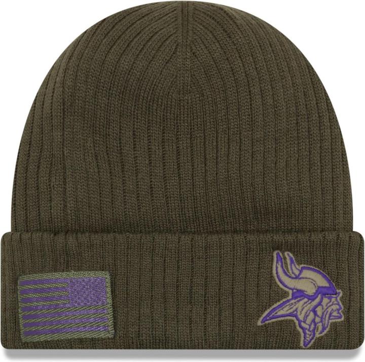 Minnesota Vikings