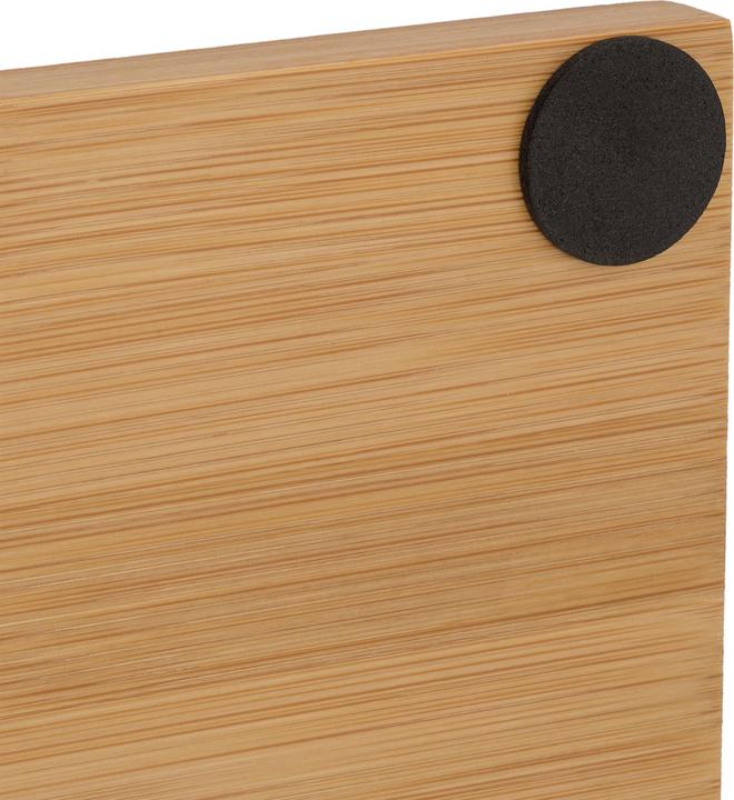 Immagine prodotto Relaxdays Set WC