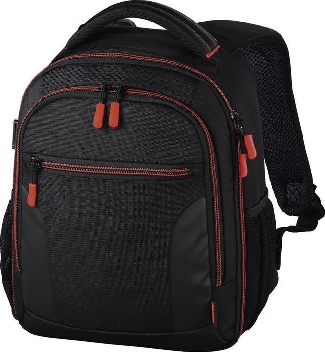 Hama Miami (Photo backpack, 5 l)