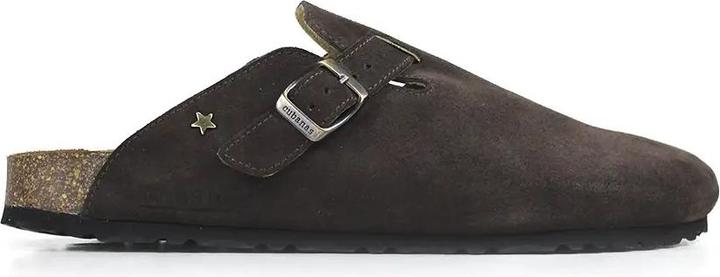 Actual product image Cubanas Mario (44)