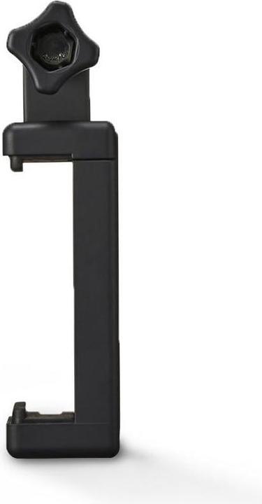 Image du produit Pivo Support d'action