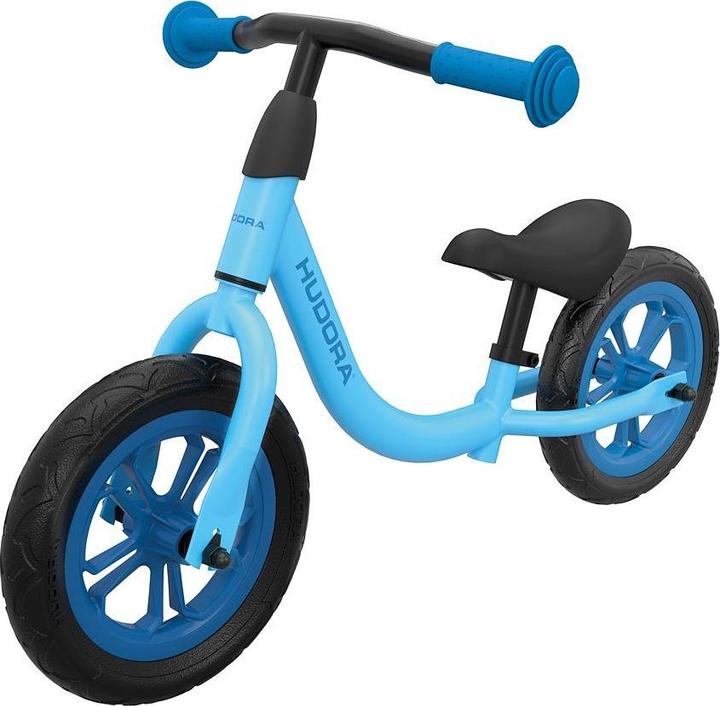 Produktbild Hudora Laufrad Up 10“