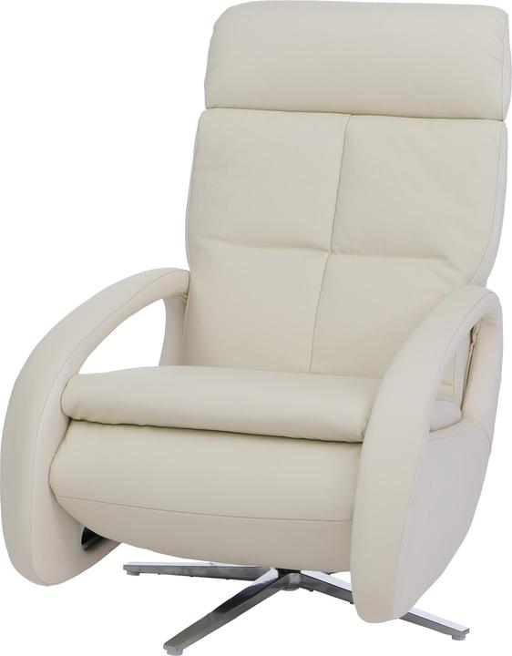 Produktbild MCW L11-E