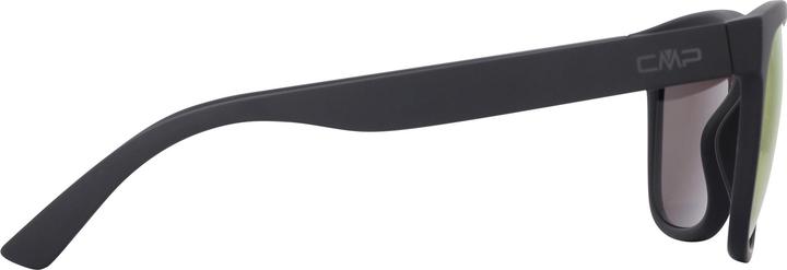 Produktbild CMP Campagnolo Bark