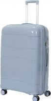 Image du produit Jet Lag Custodie Madrid (38 l)