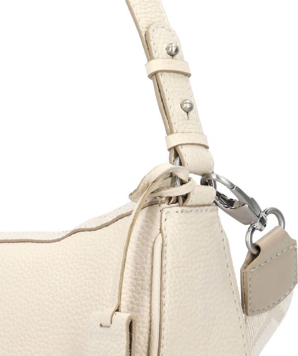 Produktbild Burkely Always Ava Baguette Bag
