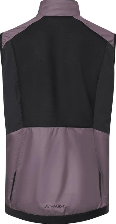 Produktbild Vaude Kuro Air Vest (S)